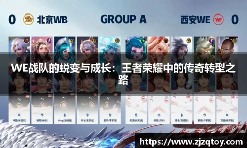 完美体育365官方网站