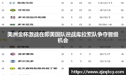 完美体育365平台官网